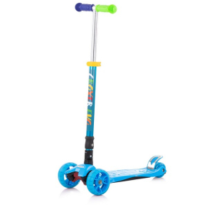 Chipolino Croxer Evo - Тротинетка